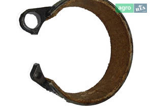 Лента ВОМ МТЗ-1221 (56 мм) (производство S.I.L.A) 85-4202100-01