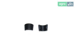 Сухар клапана 50-1007053-А2