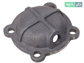 Дах підшипника 52-2308035