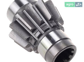 Шестерня, що веде 52-2308061