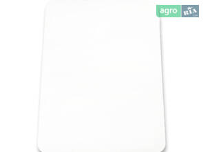 Скло бе УК (767x637) (під рамку) (стар. обр). МТЗ-80-1221 (пр-во Україна) 80-6708111-А