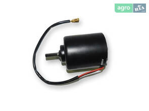 Електродвигун МТЗ, ЗІЛ-4334 12В, 90Вт (S.I.L.A.AC) 9742.3730