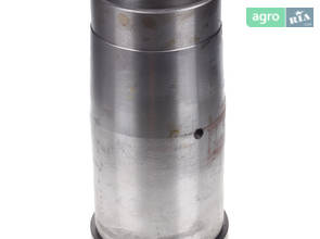 Гільза шкворня (пр-во Юбана) 52-2308084-А1 (Б)