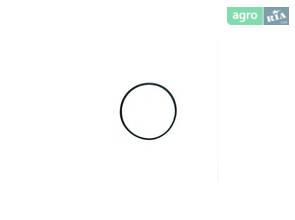 Кільце 115-120-30-2-1 (трубопров і арматури пневмондорів) 115-120-30-2-1