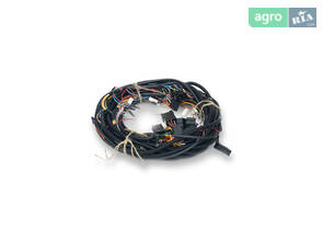 Комплект електропроводки Т-150 КЕ Т-150