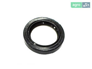 Манжета 50x70-10 240-1002055 (пер.уп) 240-1002055(50x70)