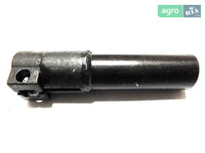 Втулка рульового управління (пр-во Юбана) 80-3401070