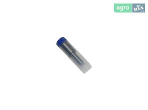 Пульверизатор Д-245, 12, 9-260 (пр-во Юбана) 171.1112110-01