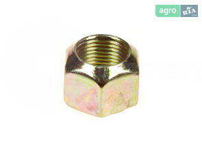 Гайка передній сходиці (пр. Юбана) 40-3103017