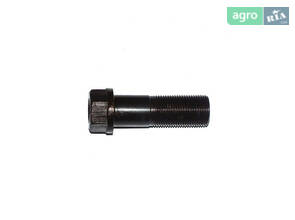 Болт сходи заднього колеса з шайбою (пр-во Юбана) 50-3104028/29
