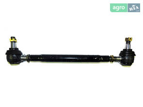Тяга рульова довга МТЗ-80 (пр-во Jubana) 50-3003010-А4