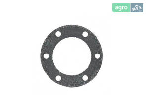 Прокладка фланц- ТКР-7 (пр-во Лозова) 260-1008043