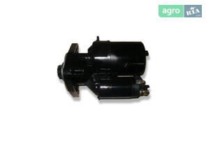 Стартер 24В, 3,5кВт редукторний (S.I.L.A. AC) 9172780