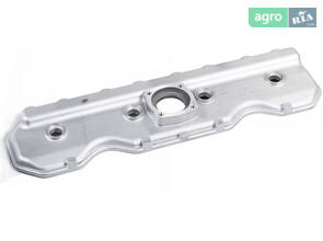 Колпак кришки клапанів Д-240 МТЗ (пр-во S.I.L.A). 240-100312-Б