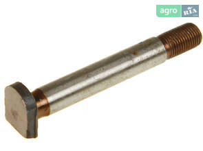 Палець маховика Д-240 МТЗ (пр-во S.I.L.A.) 240-1005122