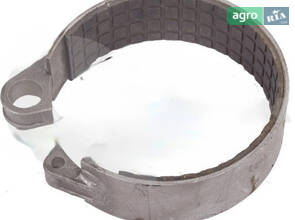 Лента ВОМ МТЗ-1221 (56 мм) кубик (пр-во S.IL.A) 85-4202100-01