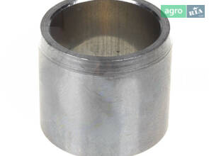 Втулка оси качения (S.I.L.A). 40-3001022