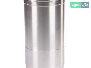 Гільза Д-240, Д-65 (пр-во S.IL.A), 240-11002021