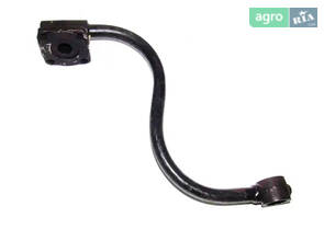 Труба (масопровод) МТЗ (пр-во S.I.L.A.) 70-4607075