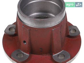 Ступиця переднього колеса гола МТЗ, ЮМЗ (пр-во S.I.L.A). А04.03.021