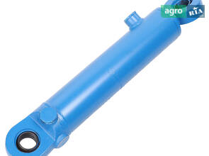 Гідроциліндр (Ц63-3405-А-02) МТЗ-1021 (пр-во ВЗТА) Ц63.30.200.20