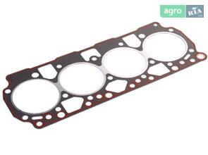 Прокладка ГБЦ Д-243 (пр-во S.I.L.A) 50-1003020