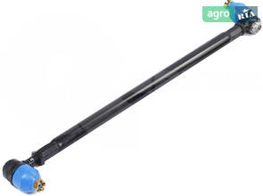 Тяга рулевая СБ МТЗ-1221 (СТМ S.I.L.A.) 1220-3003010