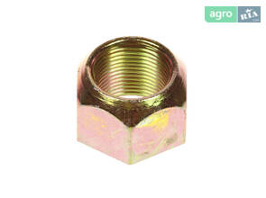 Гайка задньої сходинки (пр. S.I.L.A). 36-3104019