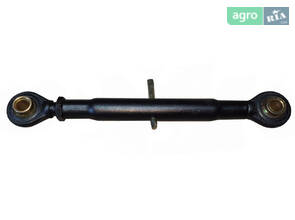 Тягач центральный МТЗ-80, 82 (производство S.I.L.A.) А61.03.000СБ