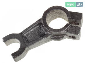 Вилка вимикання з' єднання з МТЗ (пр-во S.I.L.A). 50-1601203