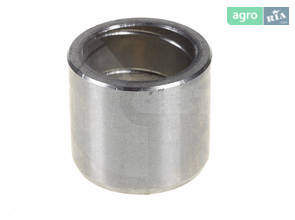 Втулка мала чугунна (пр-во S.I.L.A). 50-3001052