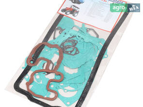 Комп-т прокладок двигуна Д-144 Стандартт, повний (Сервіс-Комлектація) Д144-1002035-Ст