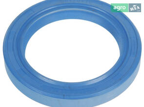 Манжета 50x70-4 (1,2). (пр-во Інструменти-Комлектація) 240-1002055 с