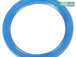 Манжета 110x135 (1.2) (верес) (Колін Д-260) (пр. Інструменти-Комлектація) 260- 102305 с