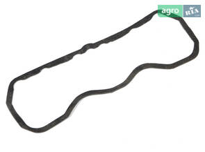 Прокладка клапана крышки сверху. Д-260 (разно-пробак) (например, Инструменты-Комплектация) 260-1003109