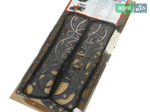 Комп-т прокладок двигуна СМД-60 Стандарт, повний (Сервіс-Комлектація) 60-1002035