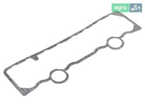 Прокладка клап. кришки ніжн. (паронит, 2 мм) (пр.- у Інструменти-Комплектація) 240-1003108-П 2,0