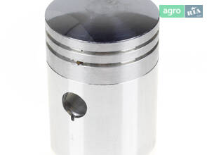 Поршень циліндра ПД 10 (пр-во Юбана) Д24.023-Г