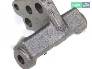 Кронштейн генератора (вир-во Юбана) 240-3701056