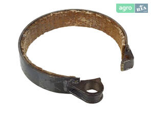 Лента ВОМ МТЗ-1221 (34 мм) (p-во Юбана) 85-4202100