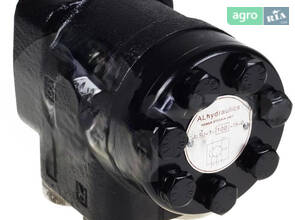 Нассос-дозатор Д100 МТЗ-80, 1025 (пр-во Юбана) Д100-14.20-02