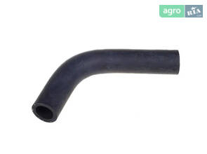 Патубок термостата МТЗ 50-1306028