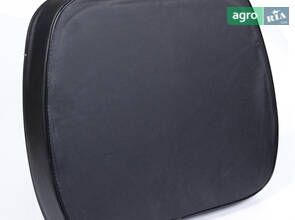 Спинка сидіння (вир-во Юбана) 70-6803010