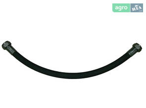 Рукав ВД 1410 ключ 32 d-16 (производство Гидросила н.036.85.1410 2SN)