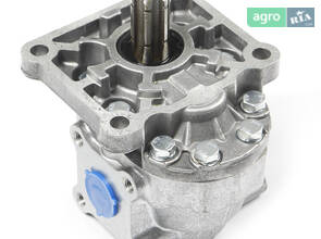 Насс НШ-50М-3 (MASTER) НШ-50М-3