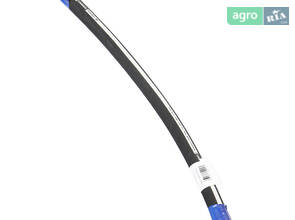 Рукав ДД 0510 ключ 24 d-12 (пр-во Гідросіла) Н.036.83.0510 2SN