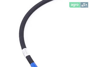 Рукав ВД 0610 ключ 24 d-12 (пр-во Гідросіла н.036.83.0610 2SN)