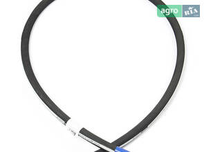 Рукав ВД 1610 ключ 24 d-12 (пр-во Гідросіла н.036.83.1610 2SN)