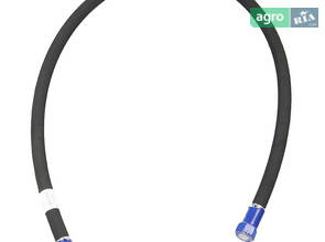 Рукав ВД 1510 ключ 32, d-16 (пр-во Гідросіла) Н.036.85.1510 2SN