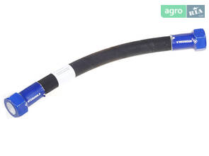 Рукав ВД 0410 ключ 41, d-20 (производство Гидросила) Н.036.87.0410 2SN